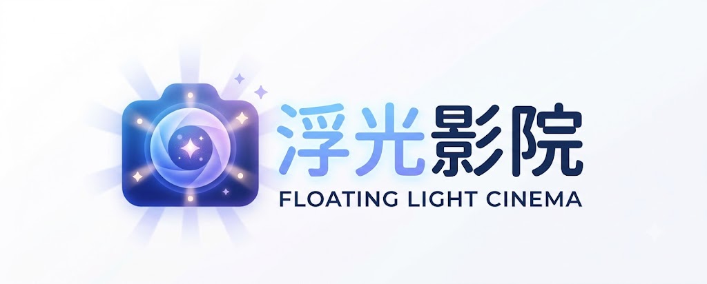 好姑娘5免费观看完整版中文,花房姑娘日本电影完整版